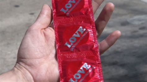 condom porn|Condom